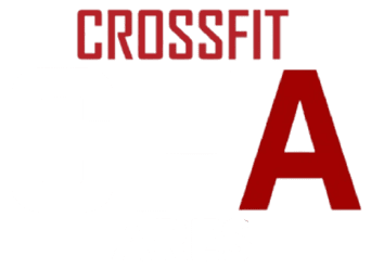 CrossFit Ares - CrossFit Gym in Wilmington, MA
